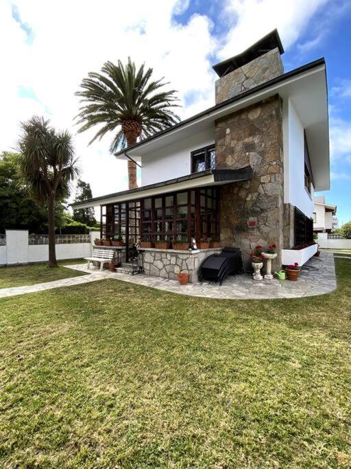 Marola 18 - Salinas Villa Salinas  Exterior photo