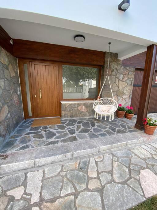 Marola 18 - Salinas Villa Salinas  Exterior photo