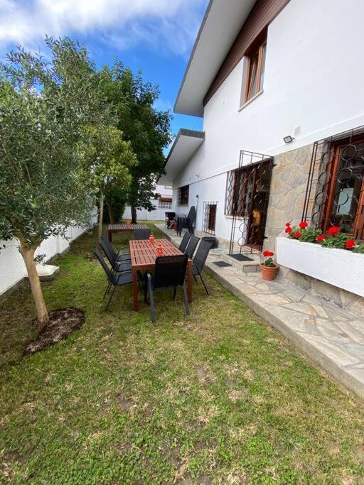 Marola 18 - Salinas Villa Salinas  Exterior photo